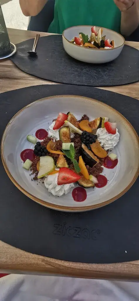 Menu_Le Quai-sausset_Sausset-les-Pins_image_8