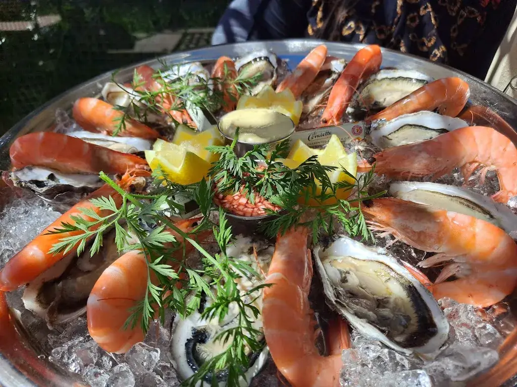 Menu_Le Quai-sausset_Sausset-les-Pins_image_9