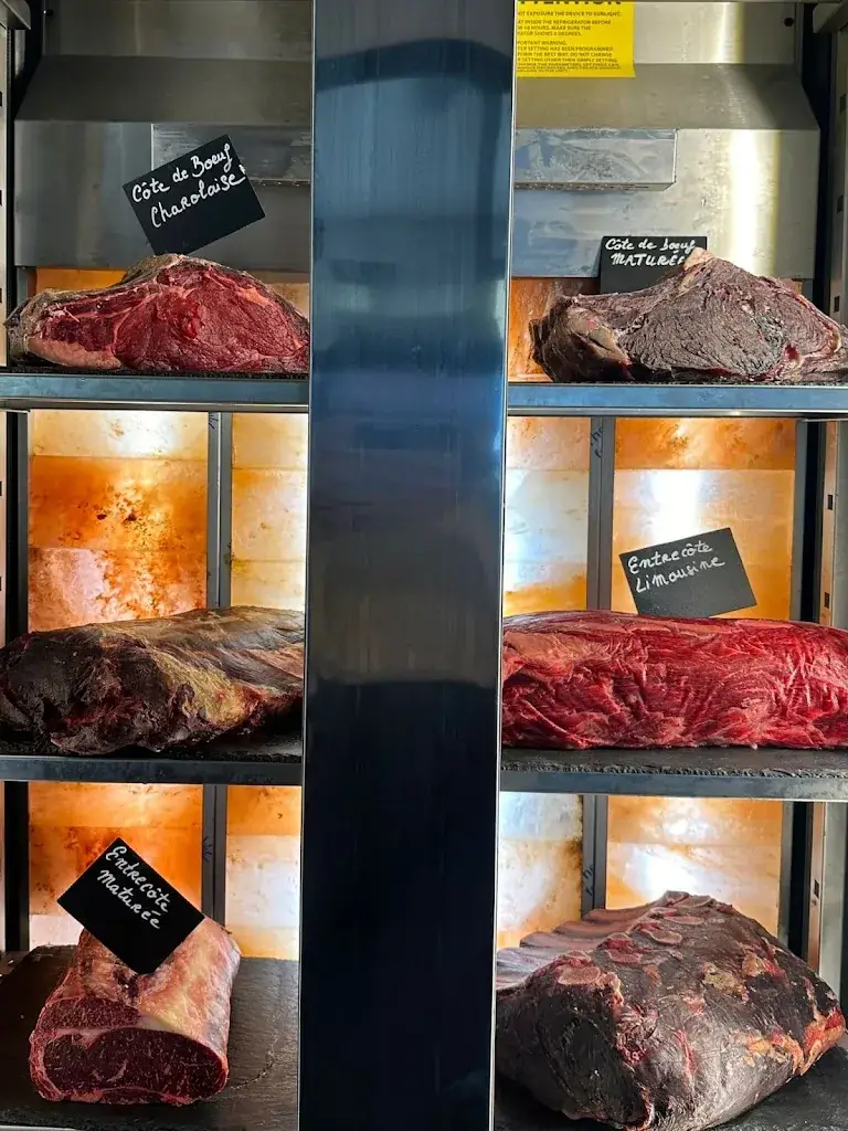 Le Quai-sausset_Sausset-les-Pins_slider_image_3