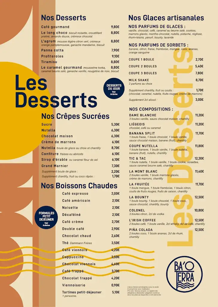 Menu_Ba'o Terra_Sausset-les-Pins_image_1
