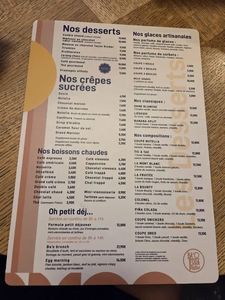 Menu_Ba'o Terra_Sausset-les-Pins_image_2