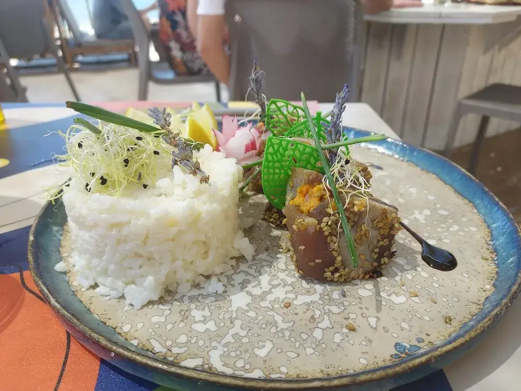 Menu_Ba'o Terra_Sausset-les-Pins_image_7