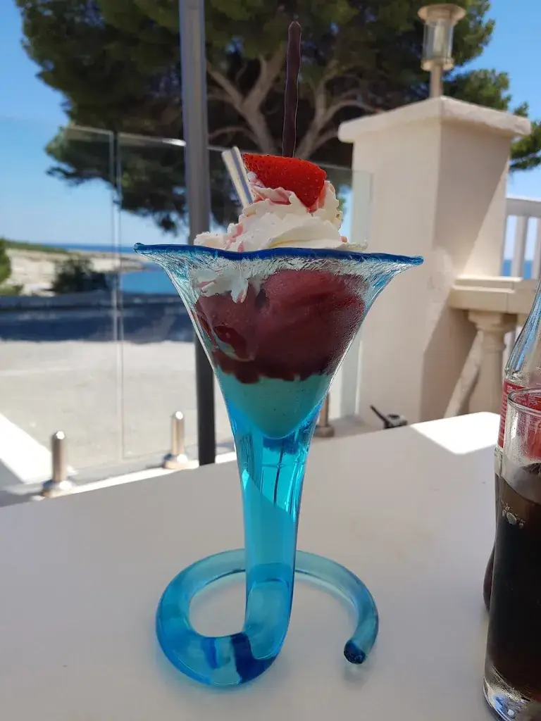 Menu_La Calanque Bleue_Sausset-les-Pins_image_6