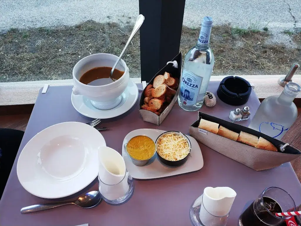 Menu_La Calanque Bleue_Sausset-les-Pins_image_9