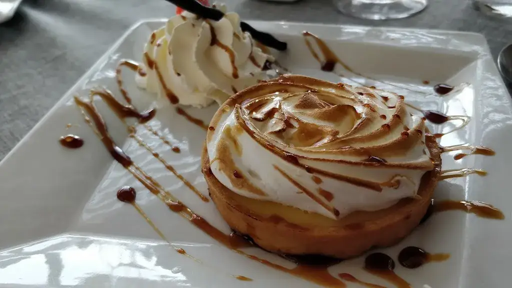 La Calanque Bleue_Sausset-les-Pins_slider_image_3