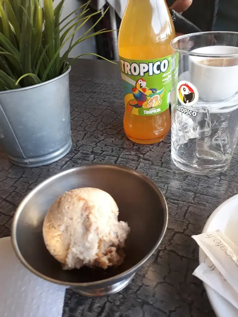 Menu_L' Océan_Sausset-les-Pins_image_5