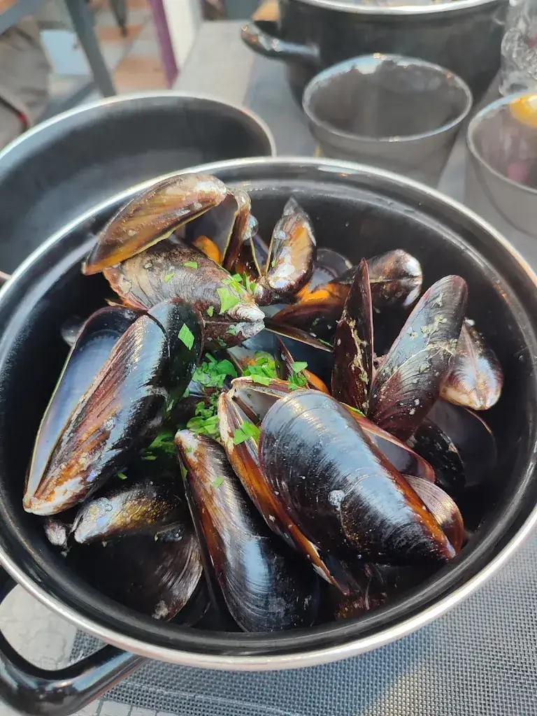 Menu_L' Océan_Sausset-les-Pins_image_6