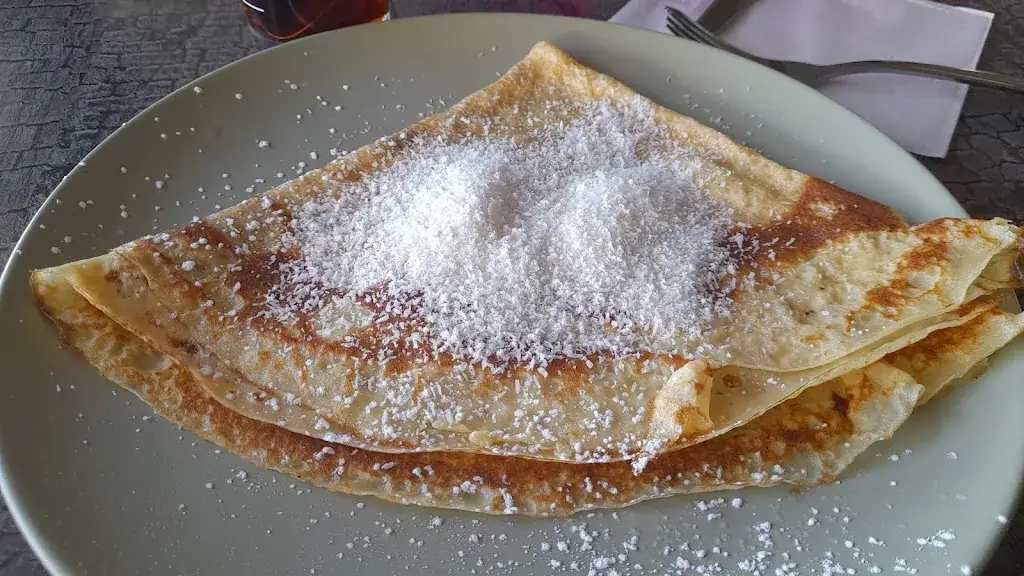 Menu_L' Océan_Sausset-les-Pins_image_7