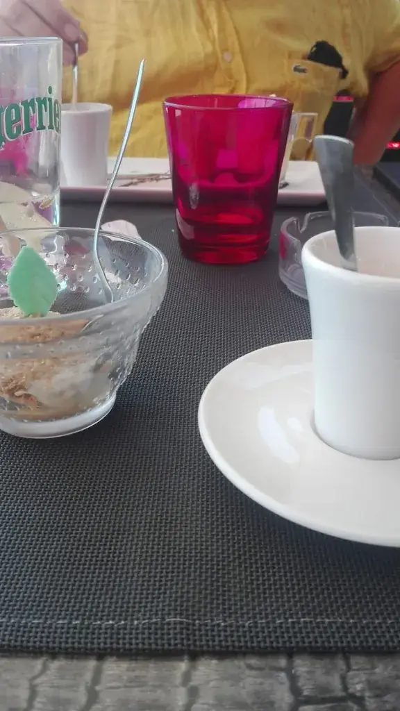 Menu_L' Océan_Sausset-les-Pins_image_8