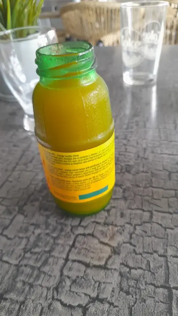 Menu_L' Océan_Sausset-les-Pins_image_9