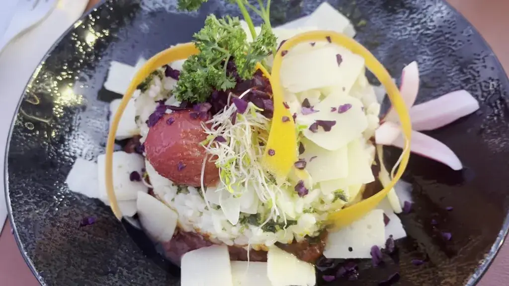 L' Océan_Sausset-les-Pins_slider_image_2