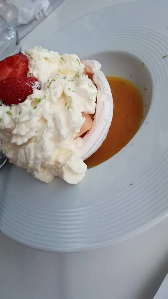 Menü_Restaurant Le Spot Sausset_Sausset-les-Pins_Bild_6