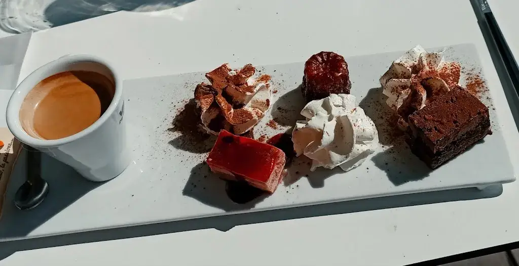 Menü_Restaurant Le Spot Sausset_Sausset-les-Pins_Bild_9