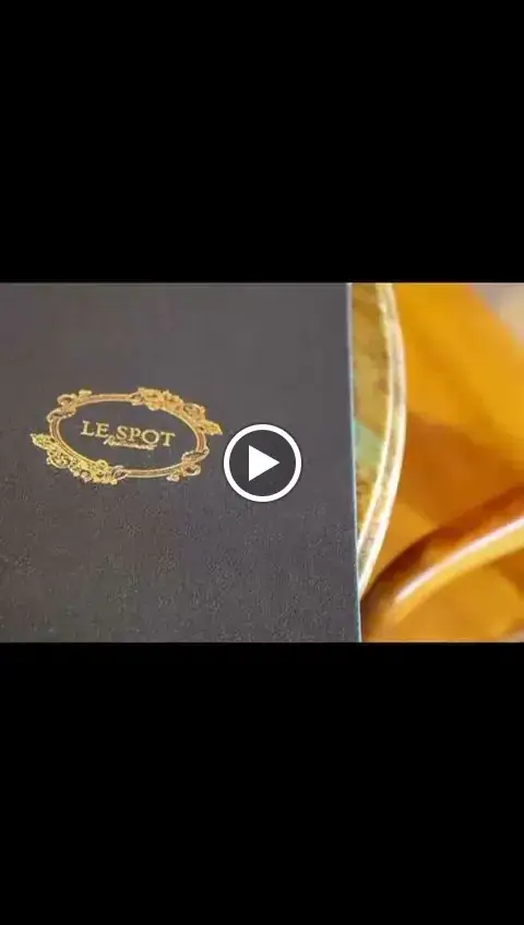 Restaurant Le Spot Sausset_Sausset-les-Pins_slider_image_2