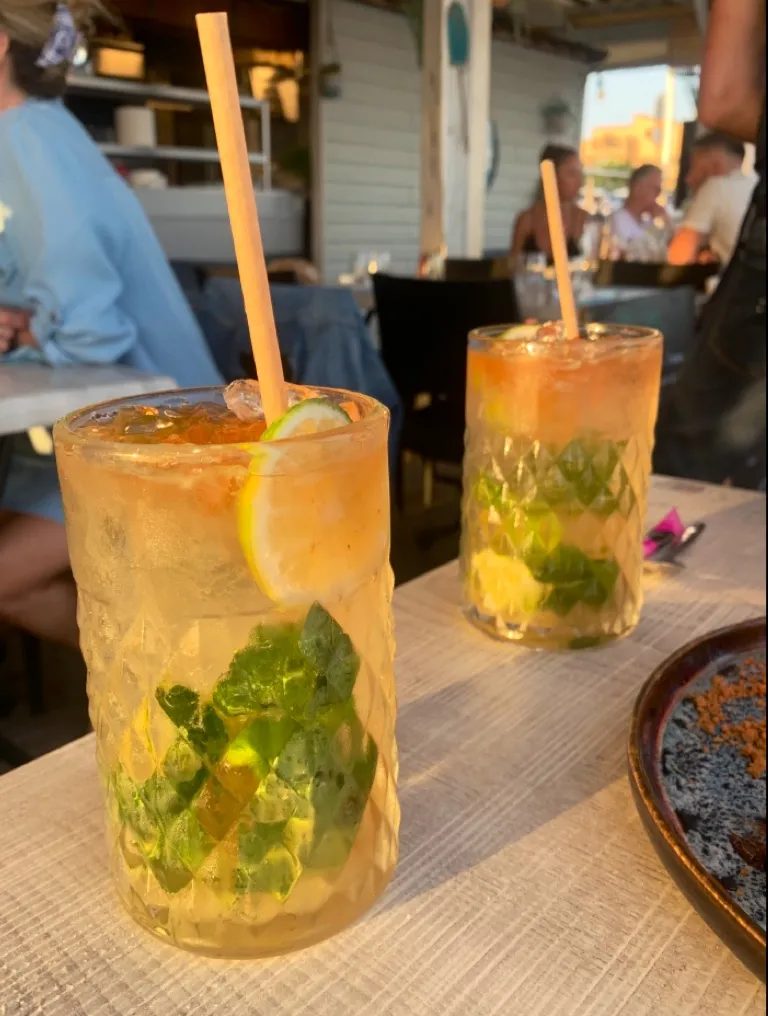 Menu_La Gâtée_Sausset-les-Pins_immagine_6