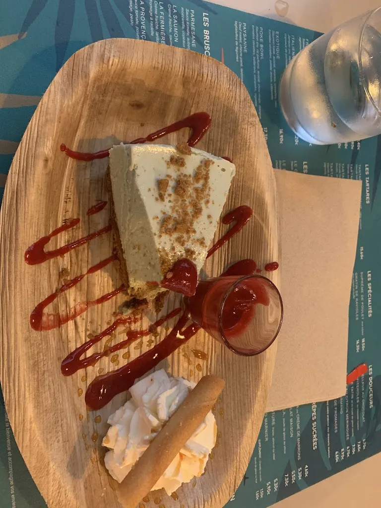 Menu_La Gâtée_Sausset-les-Pins_immagine_7