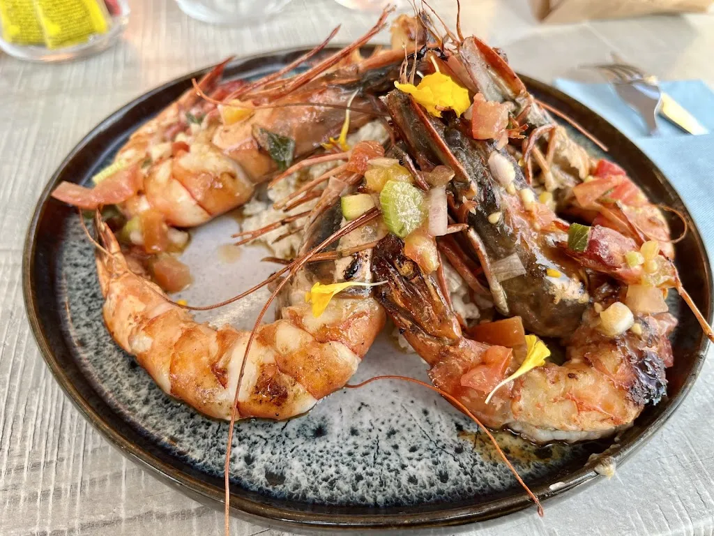 Menu_La Gâtée_Sausset-les-Pins_immagine_8