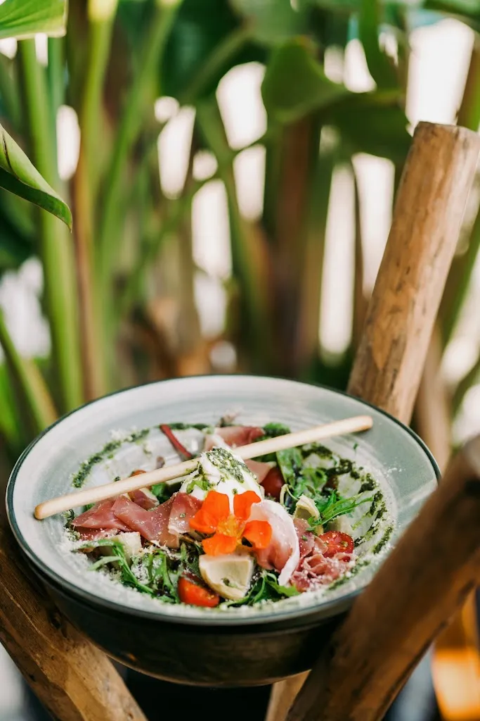 La Gâtée_Sausset-les-Pins_slider_image_2