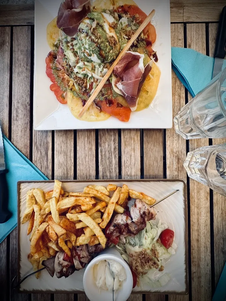 Menu_Victy Beach_Sausset-les-Pins_image_7