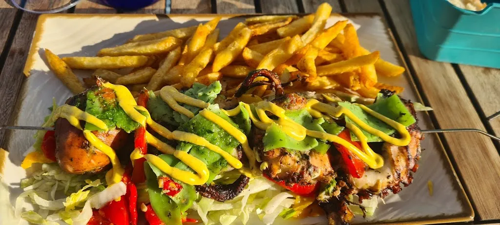 Menu_Victy Beach_Sausset-les-Pins_image_9