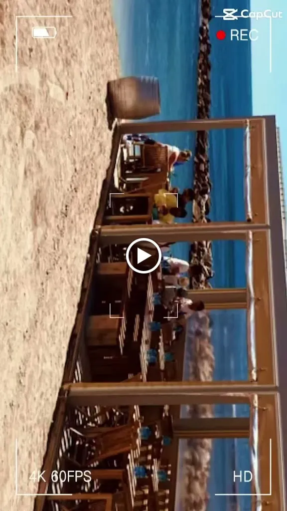 Victy Beach_Sausset-les-Pins_slider_image_2