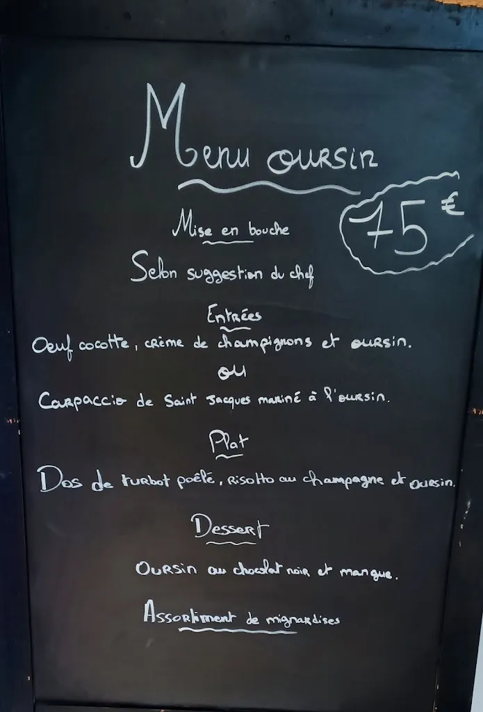 Menu_Les Girelles_Sausset-les-Pins_image_1
