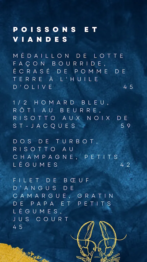 Menu_Les Girelles_Sausset-les-Pins_image_3