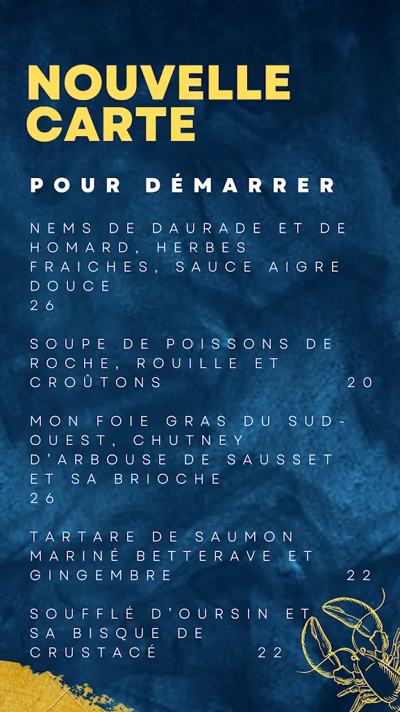 Menu_Les Girelles_Sausset-les-Pins_image_4
