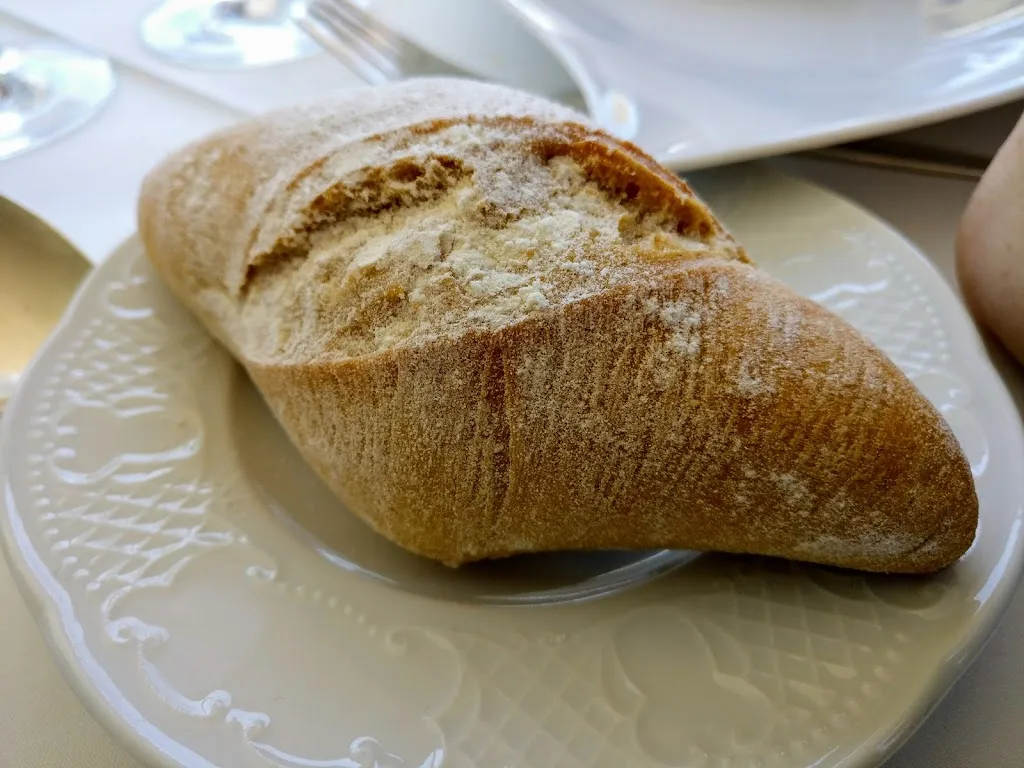 Menu_Les Girelles_Sausset-les-Pins_image_5