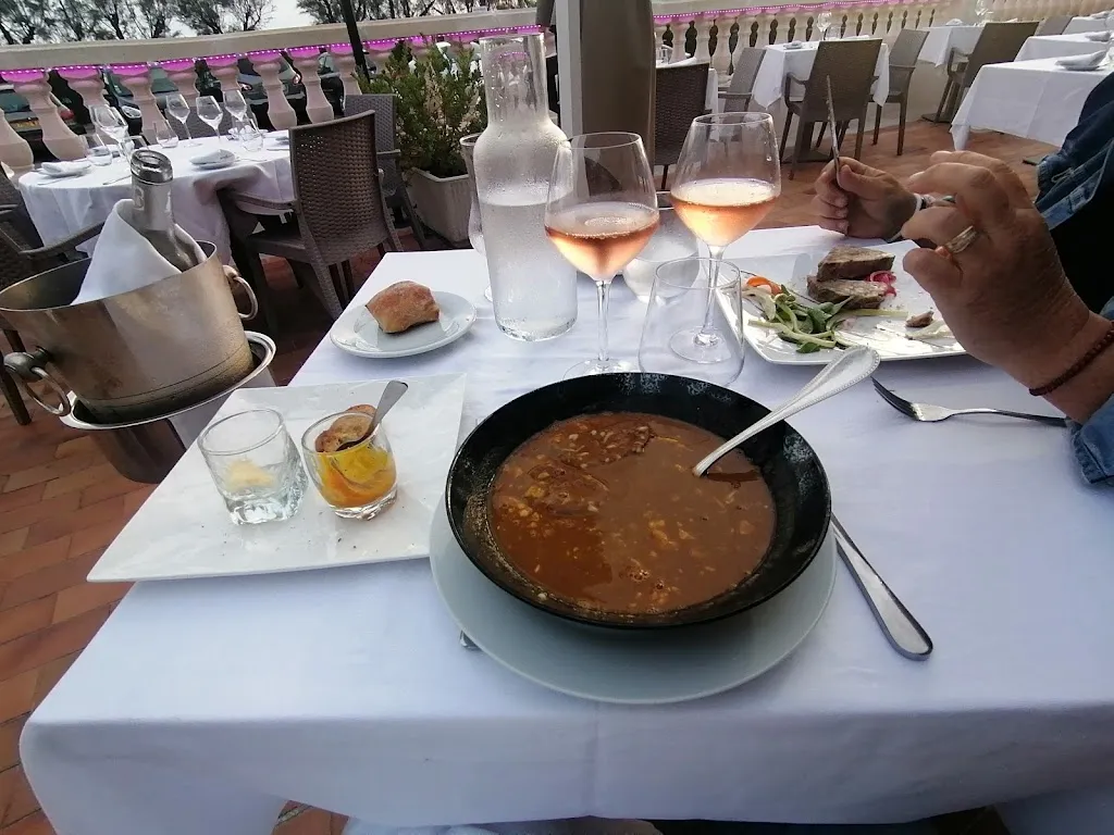 Menu_Les Girelles_Sausset-les-Pins_image_7