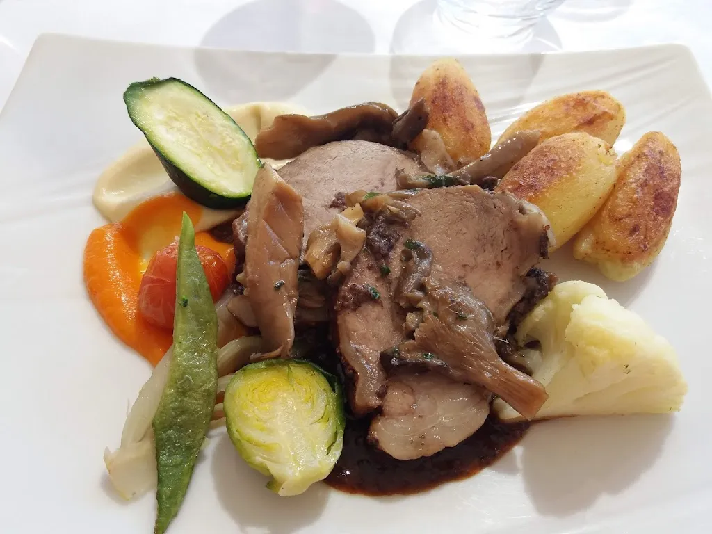 Menu_Les Girelles_Sausset-les-Pins_image_9