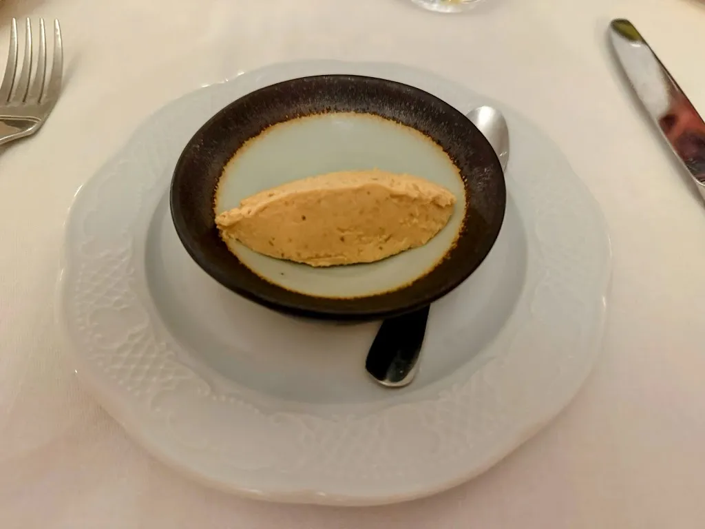 Stéphane Amato_Les Girelles_Sausset-les-Pins_review