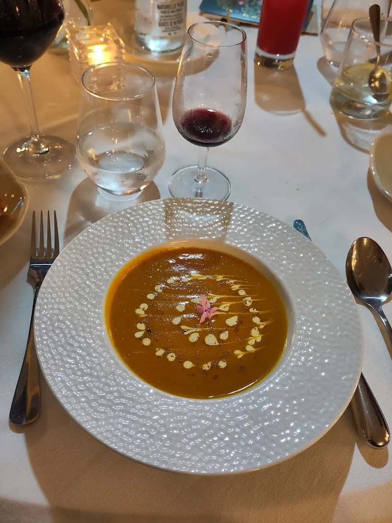 Jo_Les Girelles_Sausset-les-Pins_review