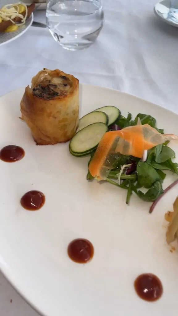 Les Girelles_Sausset-les-Pins_slider_image_2