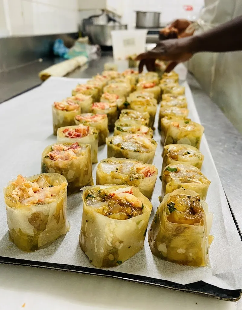 Les Girelles_Sausset-les-Pins_slider_image_3