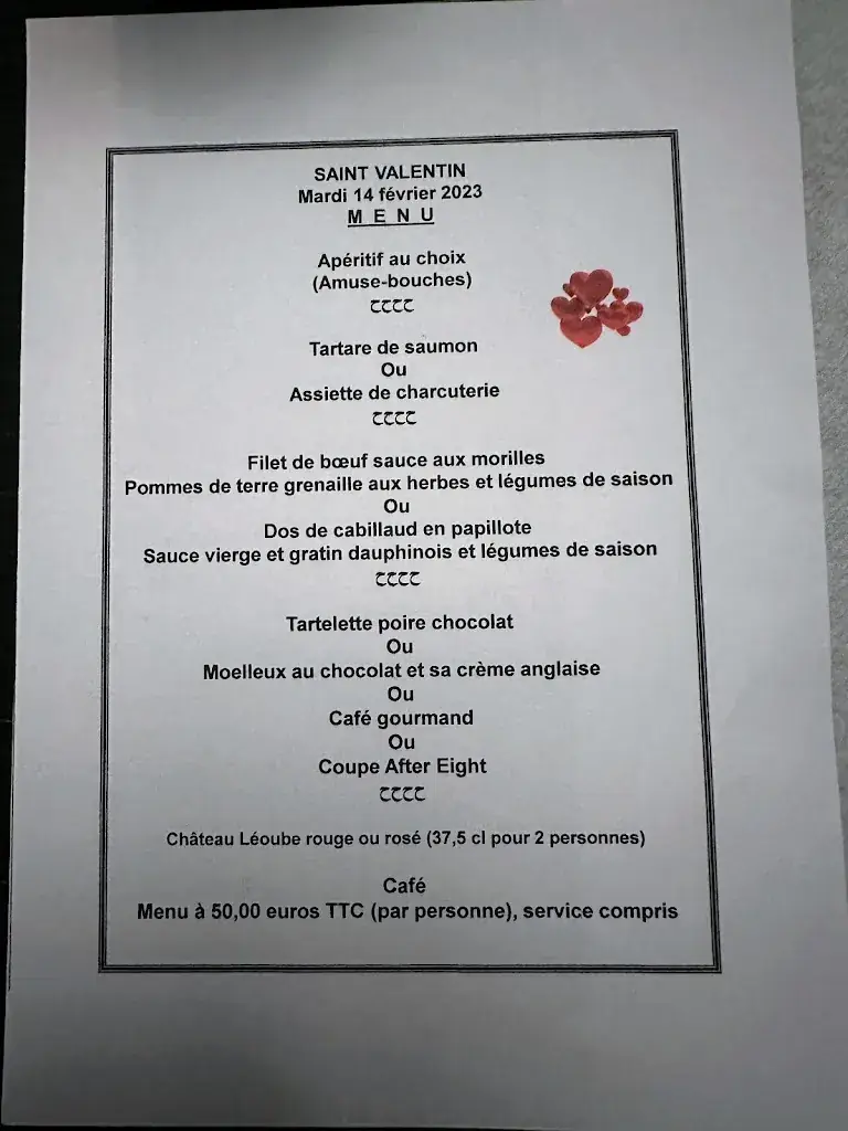 Menu_L'Hermitage_Sausset-les-Pins_image_4