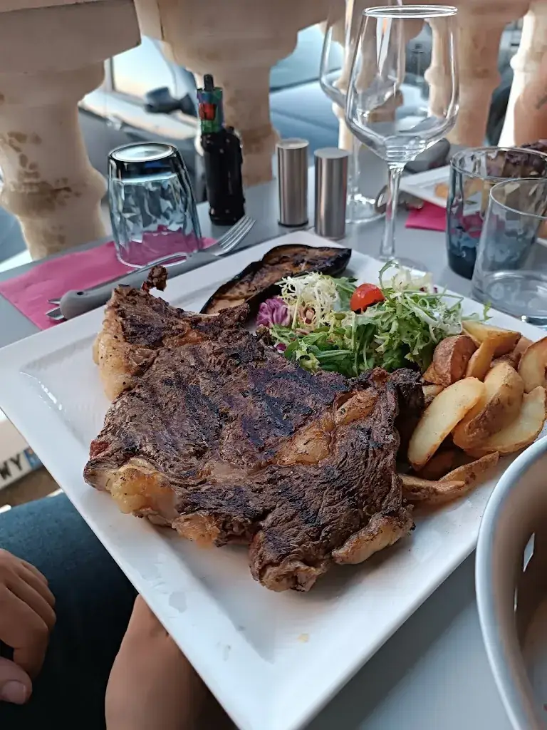 Menu_L'Hermitage_Sausset-les-Pins_image_5