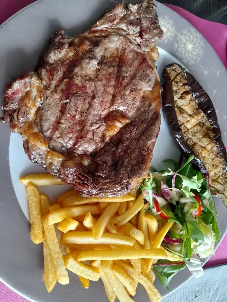 Menu_L'Hermitage_Sausset-les-Pins_image_6