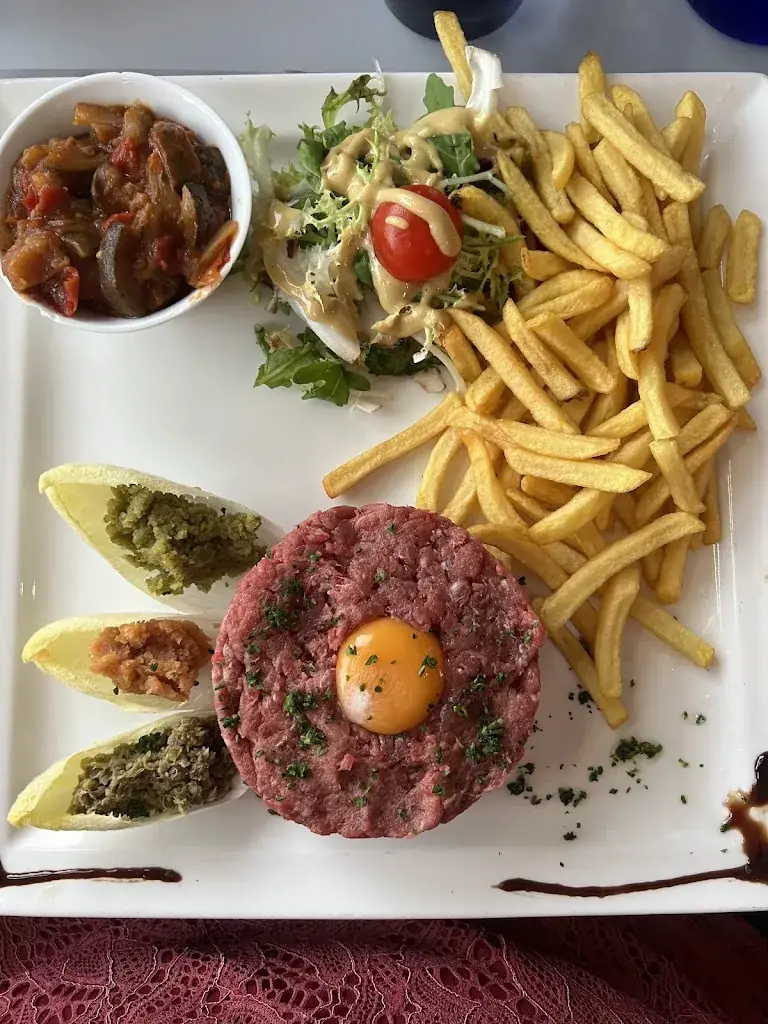 Menu_L'Hermitage_Sausset-les-Pins_image_7