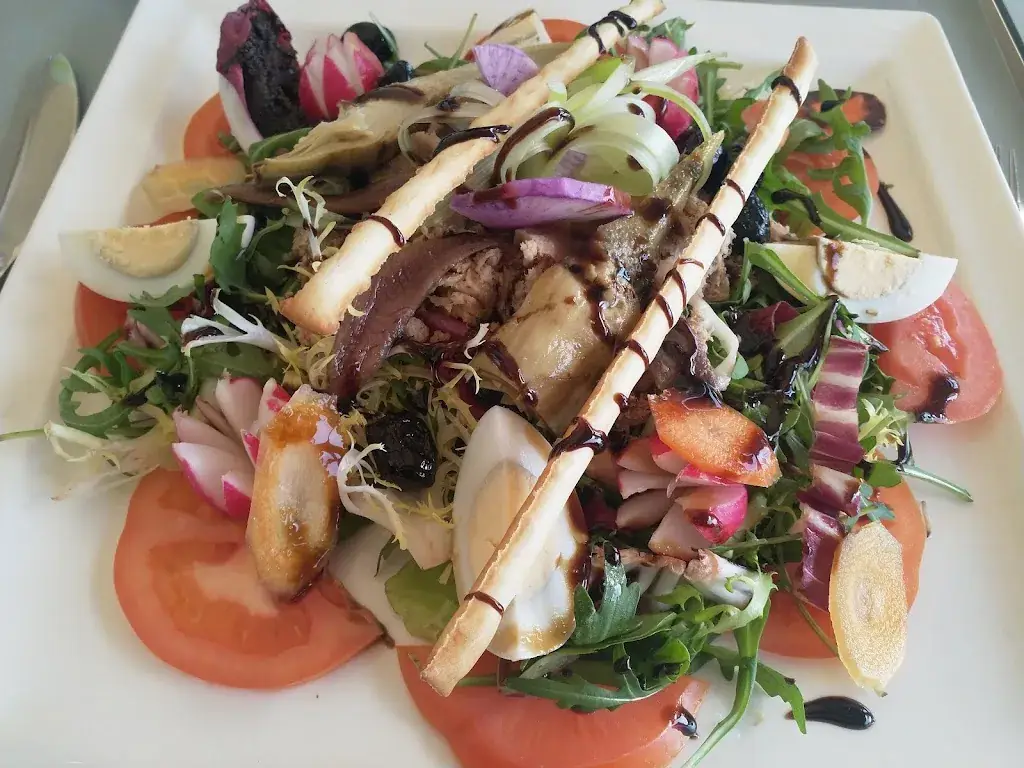 Menu_L'Hermitage_Sausset-les-Pins_image_8