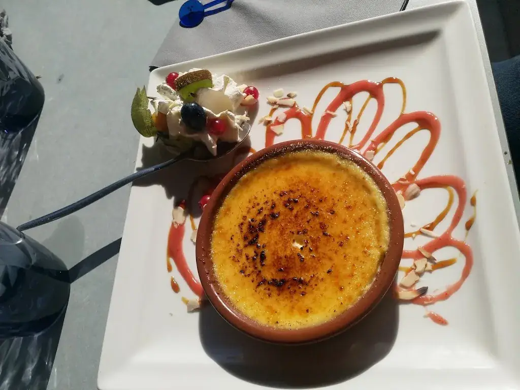 Menu_L'Hermitage_Sausset-les-Pins_image_9