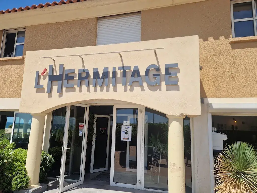 L'Hermitage_Sausset-les-Pins_slider_image_1