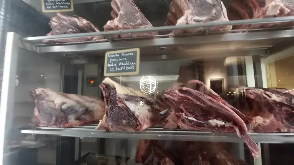 L'Hermitage_Sausset-les-Pins_slider_image_2