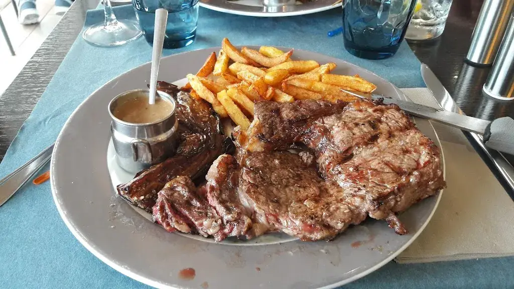 L'Hermitage_Sausset-les-Pins_slider_image_3