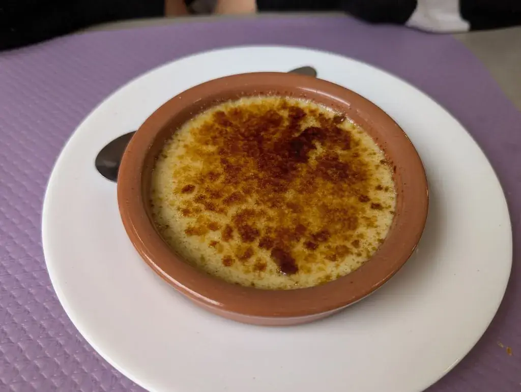 Menu_Hotel & Restaurant du Royans_Pont-en-Royans_image_1