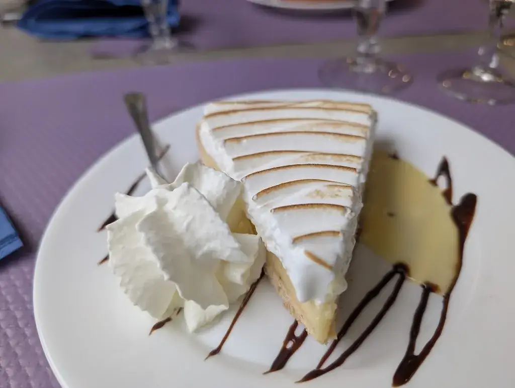 Menu_Hotel & Restaurant du Royans_Pont-en-Royans_image_2