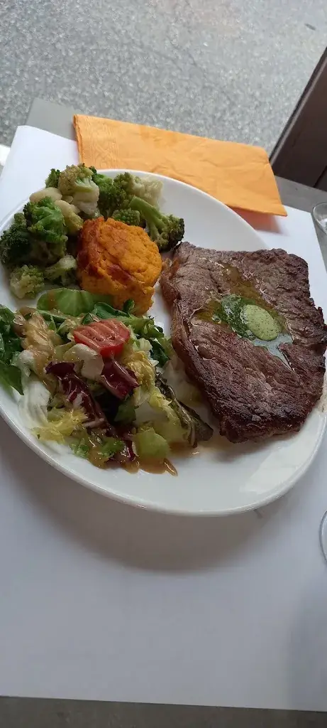 Menu_Hotel & Restaurant du Royans_Pont-en-Royans_image_4