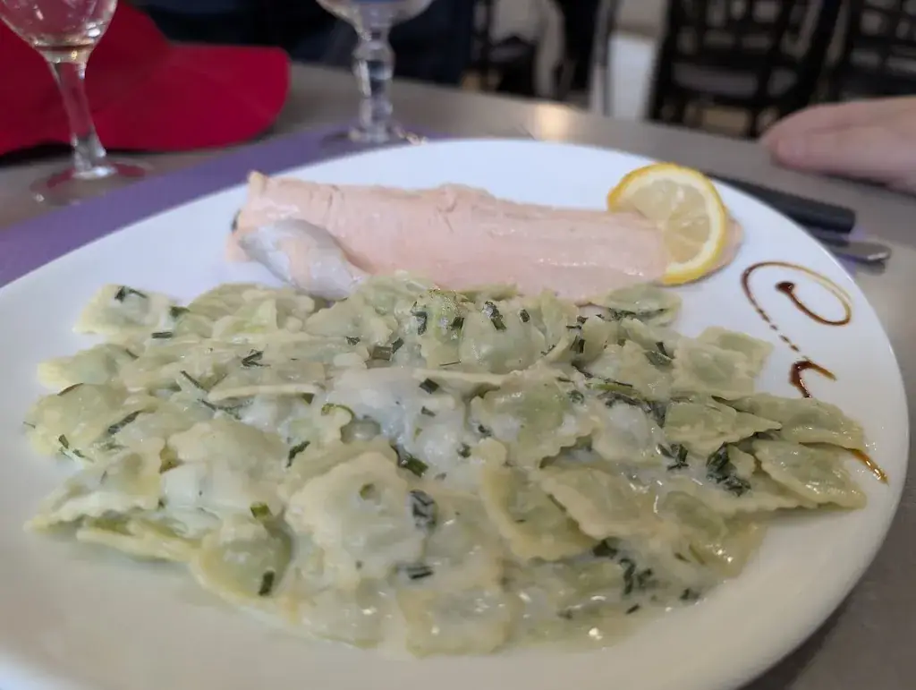 Hotel & Restaurant du Royans_Pont-en-Royans_slider_image_3