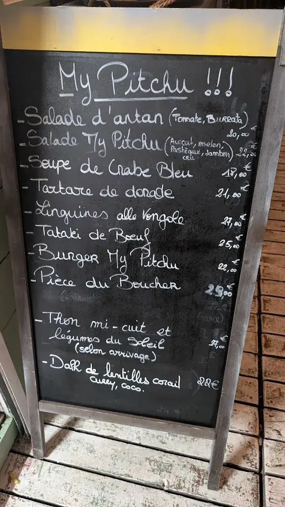 Menu_MyPitchu_Sausset-les-Pins_image_1