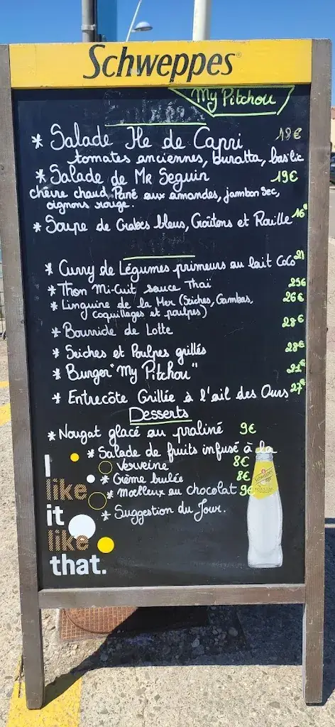 Menu_MyPitchu_Sausset-les-Pins_image_2